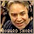 Howard Shore (Lord of the Rings)