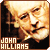 John Williams (Harry Potter, Indiana Jones, Star Wars)
