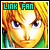 Link
