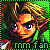 Legend of Zelda - Majora's Mask