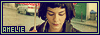 Die fabelhafte Welt der Am&eacute;lie