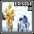 Star Wars Episode IV - Eine neue Hoffnung