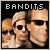Banditen