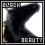 Black Beauty