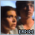 Star Wars Episode V - Das Imperium schl&auml;gt zur&uuml;ck