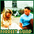 Forrest Gump