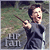 Harry Potter Filme
