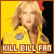 Kill Bill