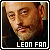 L&eacute;on - der Profi