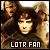 Herr der Ringe