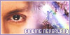 Finding Neverland