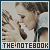 The Notebook