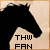 Der Pferdefl&uuml;sterer (orig. The Horse Whisperer)