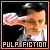 Pulp Fiction