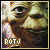 Star Wars Episode VI - Die R&uuml;ckkehr der Jedi-Ritter