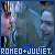 Romeo & Julia