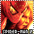 Spider-Man 2