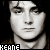 Keane