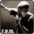 R.E.M.
