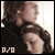 Anakin und Padme