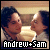 Andrew & Sam