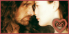 Arwen Abendstern & Aragorn