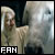 Gandalf und Schattenfell