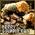 Merry und Pippin