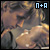 Noah und Allie
