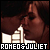 Romeo & Julia