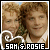 Rosie und Sam