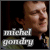 Michel Gondry