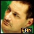 Jean-Pierre Jeunet