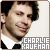 Charlie Kaufman