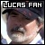 George Lucas