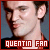 Quentin Tarantino