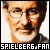 Steven Spielberg