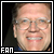 Robert Zemeckis