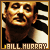 Bill Murray