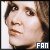 Carrie Fisher