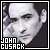 John Cusack