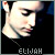 Elijah Wood