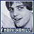 Mark Hamill