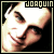 Joaquin Phoenix