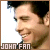 John Travolta