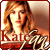 Kate Winslet