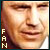 Kevin Costner