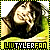 Liv Tyler