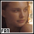 Natalie Portman