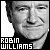 Robin Williams
